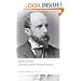 The Education of Henry Adams (Oxford World's Classics)