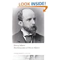 The Education of Henry Adams (Oxford World's Classics)