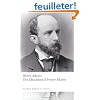 The Education of Henry Adams