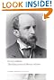 The Education of Henry Adams (Oxford World's Classics)