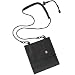 Victorinox Swiss Army Lifestyle Travel Wallet First Class