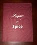 Sugar 'n' Spice