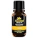 Best Lemon Essential Oil By Scential Health 15ml (.5oz) 100% Certified Pure Therapeutic Grade Essential Oil With No Fillers, Bases or Additives AND ZERO Carrier Oils