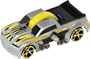 GX Racers 1:64 Scale Cars Stunts Series 1 Acrobat (Jumper Gyro)
