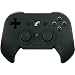 Raven Wireless Controller with Offset Sticks for PS3