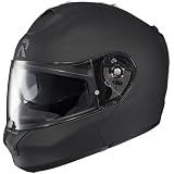 HJC RPHA-Max Modular Helmet