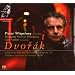 Dvor�k - Cello Concerto; Symphonic Variations