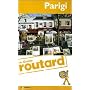PARIGI di Collectif
