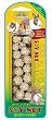 SUN SESAME SNAX SOYNUT 1.25OZ