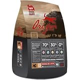 Orijen Regional Red Dry Dog Food 15.4 Lbs