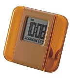 �J���[�A�N����LCD�N���b�N �I�����W LCA058-O 2190442