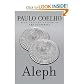 Aleph [Hardcover]