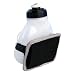Fuel Belt Plus One Single Bottle 7oz