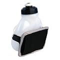 Fuel Belt Plus One Single Bottle 7oz