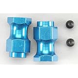 25104 Roll Bar Mounts Monster GT (2)