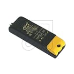 Elektronischer Trafo Mini-Joker 20-105VA