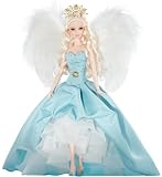 Barbie Collector Couture Angel 41MhHY t38L. SL160 Barbie Collector Couture Angel