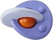 Wonderworld Baby Blue Roller
