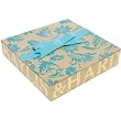 Baylis & Harding Luxury Body Sampler Gift Set From England