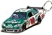 #88 Dale Earnhardt Jr Acrylic Amp Key Ring**MAKES A GREAT PRESENT FOR UNDER $10.00 AND FREE SHIPPING** Image