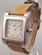 Swiss Army Women's Watch #24121