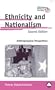 Ethnicity and Nationalism: Anthropological Perspectives (Anthropology, Culture and Society)