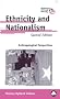 Ethnicity and Nationalism: Anthropological Perspectives (Anthropology, Culture and Society)