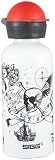 SIGG .4 Litre Aluminum Bottle (Buried Treasure) SIGG .4 Litre Aluminum Bottle (Buried Treasure)