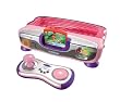 VTech 80-078854...
