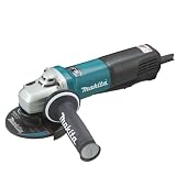 Makita 9565 PC Winkelschleifer