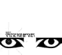 Face To Face (Soundtrack Version)