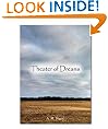 Theater of Dreams