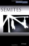 Semites: Race, Religion, Literature (Cultural Memory in the Present)