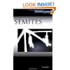 Semites: Race, Religion, Literature (Cultural Memory in the Present)