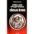 D�tails sur le produit