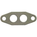 Fel-Pro 72649  Gasket by Fel-Pro