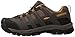 KEEN Utility Men's Omaha Low Soft Toe ESD Work Shoe
