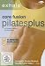 Pilates Plus - Core Fusion