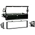 Metra 99-7951 Single DIN Installation Kit for 2004-2008 Suzuki Verona/Chevrolet Aveo