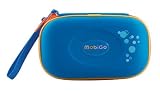 MobiGoTouch Learning System - Carry Case