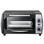 Designer Habitat - 9 Litre Mini Oven...
