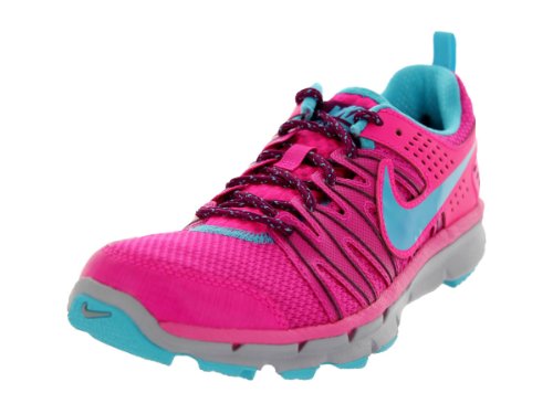 girls nike air max 90