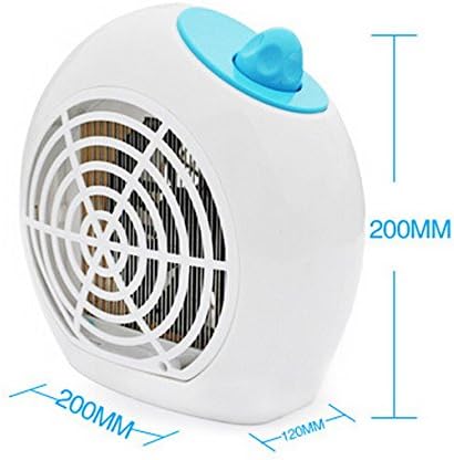 Hai Lighting the New LED Lights for Household Mosquito Efficient Shock Mosquito Lamp Mosquito Killer 110-120v