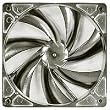 SilenX Ixtrema Pro 120x25 11dba Fan (46cfm)