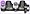 www.hauptbremszylinder.com - Hauptbremszylinder OPEL CORSA A CC (93_ 94_ 98_ 99_