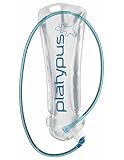 Buy Hoser (2008) Hydration System - In Your Choice of Sizes