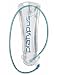 Sporting Goods : Hoser (2008) Hydration System - In Your Choice of Sizes