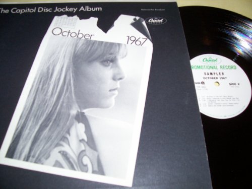 Bobby Gentry - 101 Sixties Hits - Zortam Music