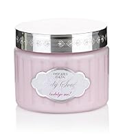 Dreamy Days Body Soufflé 200ml