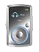 Produkt-Bild: Sandisk Sansa Clip  MP3-Player 8 GB mit integriertem FM-Tuner silber